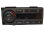 Kontrolna Enota Grelca Subaru Legacy 3 72311AE080 2N43034700