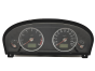 Merilnik vrtljajev Ford Mondeo 1S7F-10849-DJ 1S7F10849DJ 30777