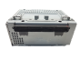Radio CD predvajalnik Ford E1BT-18C815-GK AHU 1089