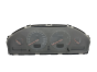 Merilnik vrtljajev Volvo S80 9483487 69294-450 54085