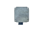 Kontrolna Enota 50520764 503950410301 Fiat Lancia Alfa Romeo 55580