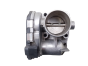 Ventil teleskopa za plin Fiat Lancia Alfa Romeo 0280750137 1.4 16V 2071