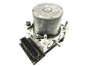 Črpalka Abs PSA Partner 1 Berlingo 1 0265800415 9660779880 42923