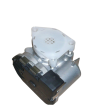Ventil teleskopa za plin Citroen Peugeot 1635Q9 QPlus