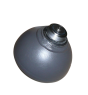 Sfera Vzmetenja Nov Original Zadaj Citroen C5 1638377180