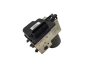Črpalka Abs Nissan Primera 47600AV700 0265202524 Bosch 5414