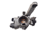 Ventil teleskopa za plin Renault 7700108120 H873633 Solex 1.2 8V 1665