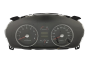 Merilnik vrtljajev Hyundai Getz 94003-1C010 2003-87500H 47636