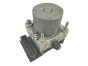 Črpalka Abs Fiat Punto 46836768 0265800315 0265231331 62500