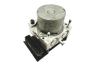 Črpalka Abs 107 C1 Aygo 44510-0H010 0265800441 4541F5 42591
