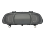 Merilnik vrtljajev Renault Kadjar 248103271R A 45249