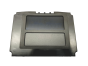 Računalni zaslon Opel Vectra B 024404026 51738