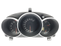 Merilnik hitrosti Mazda 3 4KBP4KB 4K BP4K B 30765
