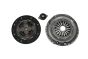 Komplet sklopke Ali Skoda 03C141025F 03C141031C B19252 Borsehung