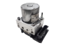 Črpalka Abs Ducato Boxer Jumper 51725097 0265800461 Bosch 1148