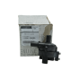 Vodna Črpalka Original Renault 2158000Q0A 144B00004R
