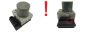 Črpalka Abs BMW 3451 3420395-01 0265236012 0265950489 Bosch 67283
