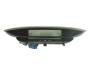 Merilnik vrtljajev Citroen C4 96572391ZD 43554