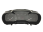 Merilnik vrtljajev Citroen C3 9813361380 Yazaki 45164