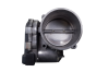 Ventil teleskopa za plin Porsche 94860511502 0280750114 Bosch