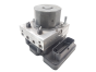 Črpalka Abs Renault Smart 476605476R A4539001205 Bosch 1075