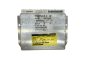 Kontrolna Enota ESP 0285452632 Q01 0265109459 Mercedes Bosch 57311