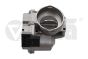 Ventil teleskopa za plin 03G128063J 11281476801 VW Audi Seat Skoda Vika
