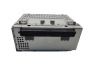 Radio CD predvajalnik Ford E1BT-18C815-GE NG AHU 1223