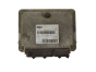 Kontrolna Enota IAW.4AF.M9 55187372 61600.627.05 Fiat Magneti Marelli 13949