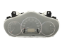 Merilnik hitrosti Daihatsu Terios 83800-B4E10 15740-9853