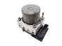 Črpalka Abs Fiat Stilo 51778818 0265800560 Bosch 1151