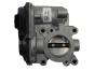 Ventil teleskopa za plin Renault 161206038R H8201171233 0.9 1.2 TCE 0 km