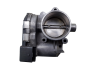 Ventil teleskopa za plin Citroen Peugeot 0280750085 1635Q9 1.6 Bosch 2426