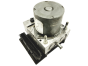 Črpalka Abs Fiat Idea 46826210 0265234039 Bosch 35532