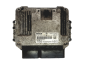 Kontrolna Enota 0281016815 51869773 Fiat Bosch 19937