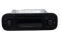 Radio Cd Mp3 Predvajalnik Fiat 139 Panda 3 07355670540 735567054 Continental
