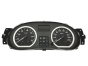 Merilnik vrtljajev Dacia Logan 248101204R