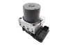 Črpalka Abs Ford Transit 6C11-2M110-AD 0265231533 0265800420 1991