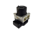 Črpalka Abs Hyundai Matrix 58910-17500 95660-17000 Mando 6355