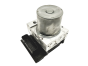 Črpalka Abs BMW X3 3451 6762059-01 0265950318 Bosch 43300