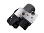Črpalka Abs Toyota Corolla 44510-02050 0273004571 0265216850 2258