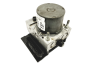 Črpalka Abs Fiat Grande Punto 51787092 0265234512 0265950620 60365