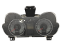 Merilnik vrtljajev Mitsubishi Colt 8100B081H MM0051-005 30549