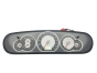 Merilnik vrtljajev Citroen C5 Lift 9655608780 45209