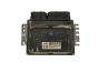 Kontrolna Enota MEC37-320 C1 EG Nissan Hitachi 16554