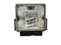 Kontrolna Enota P04727661AB 0281010290 Chrysler Bosch 52400