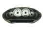Merilnik vrtljajev Alfa Romeo 166 156029843 0P0300202K0C0