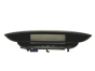 Merilnik vrtljajev Citroen C4 96572391ZD 47692