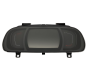 Merilnik vrtljajev Renault Kadjar 248101104R Johnson Controls