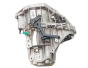 Menjalnik Nov Original TL4077 TL4369 Renault Kangoo 3 1.5 DCI
